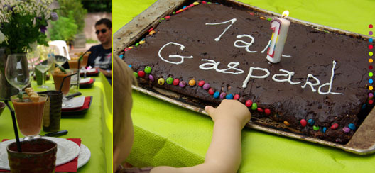 gateau-opera-anni-gaspard.jpg