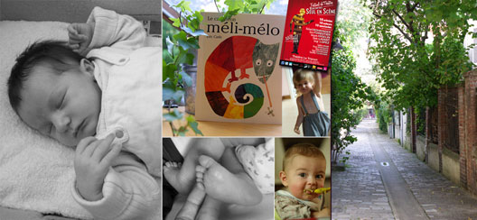 melimelo.jpg