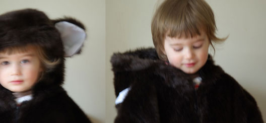 combinaison_petit_ours_carnaval_p.jpg