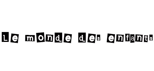 le_monde_des_enfants.gif