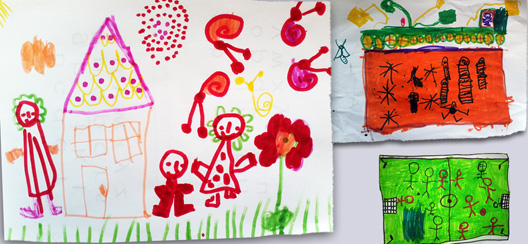 pdessins_gaspard_printemps2012.jpg